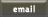 Trimite un mesaj Trimite un mesaj